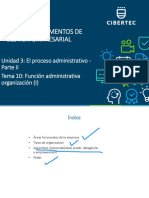 5.- PPT Unidad 03 Tema 10 2020 01 Fundamentos de Gestion Empresarial (1793).pdf