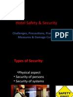 hotelsafetysecurity-181129093807