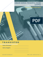 LKPD Transistor Fix
