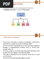 CN Basics 2-3