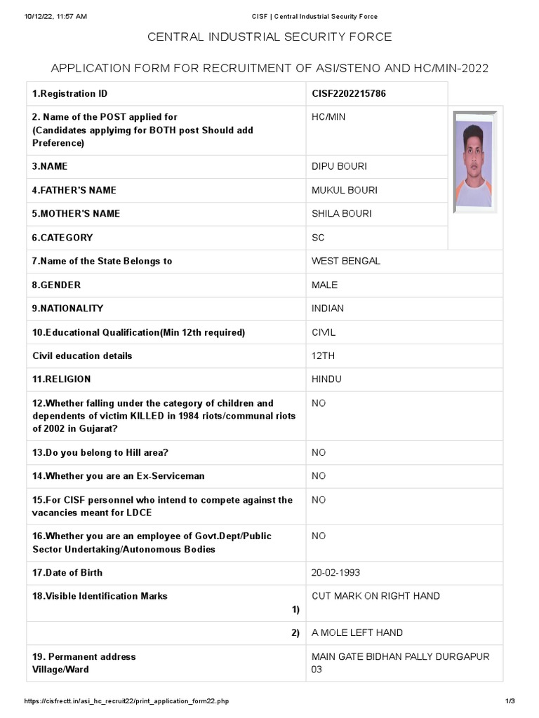 cisf-central-industrial-security-force-pdf