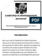 Leadershipetdveloppementpersonnelok 151204142008 Lva1 App6891