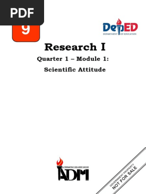 final-STE_RESEARCH-I-MODULE-1_-scientific-attitude-1