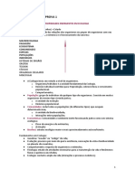 Cópia de Resumo P1.Docx