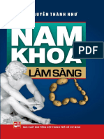 (YhocData - Com) Nam Khoa LS