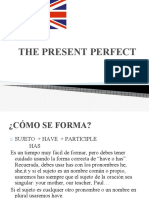 Documento PDF