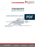2.2.5 Plan Inspeccion y Control Pte2021