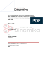 2022 Universitasdinamika