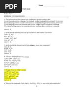 Download 14112010F Exam2 ReviewAnswers by Delphine Tran SN60033176 doc pdf