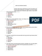 Akuntansi Keuangan Kelas XI Akuntnasi