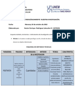 2 Acercandonos Metodologicamente A Nuestra Investigacion