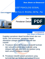 14 Psi207 6706 Deduktif Dan Induktif