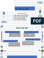 Kel.2 - Karakterisasi Material - XRD