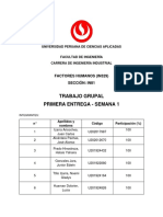 TF - Avance 2 (Política SSO)