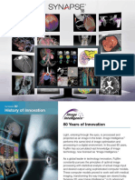 Synapse 3D Brochure - 1555316572