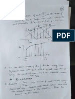 Numerical Integration