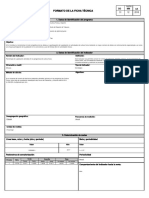 FT - PP - E007-Cultura F°sica y Deporte-Indetab-2018