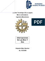 Tarea1Micro Controladores