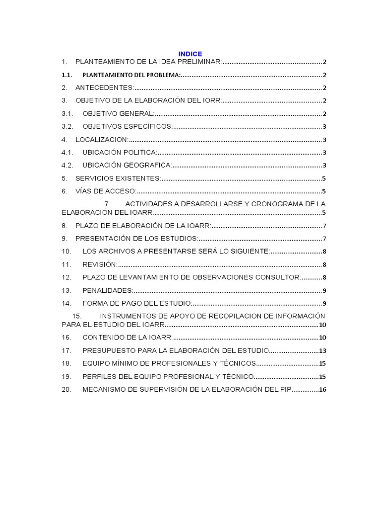 tdr-almacen-pdf-presupuesto-economista