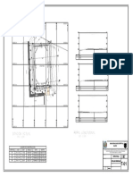 Topografia Topografico