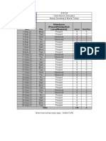 September_2022 Timesheet