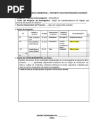 Congreso Erik Efecto de Extrato | PDF | Cuba | Bienestar