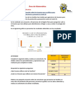 1° ficha de trabajo