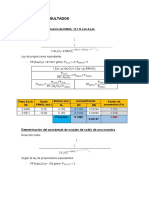 Calculos Corregidos