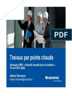 04 Ssps 2012 0419 Antoine Chavannes Travaux Par Points Chauds