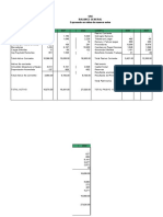 Modelo de Valorizacion Trabajo Alumnos