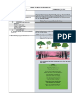 5ocf35nr3 - TLE Sample DLP