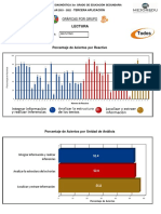 09DST0014C.1Informe Uni Analisis Grupo Lec3°grado.3aplic