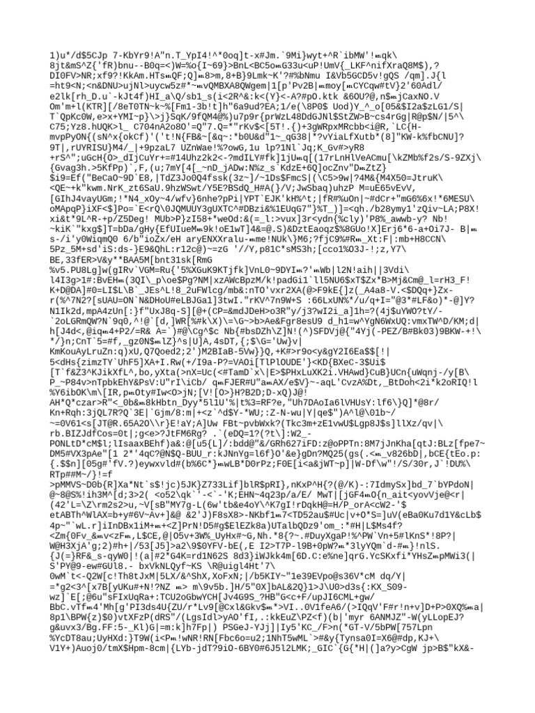 to-upload-pdf