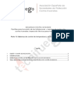 13 - Tecnifuego Sistemas de Control de Humos - PJD - Rev - 00