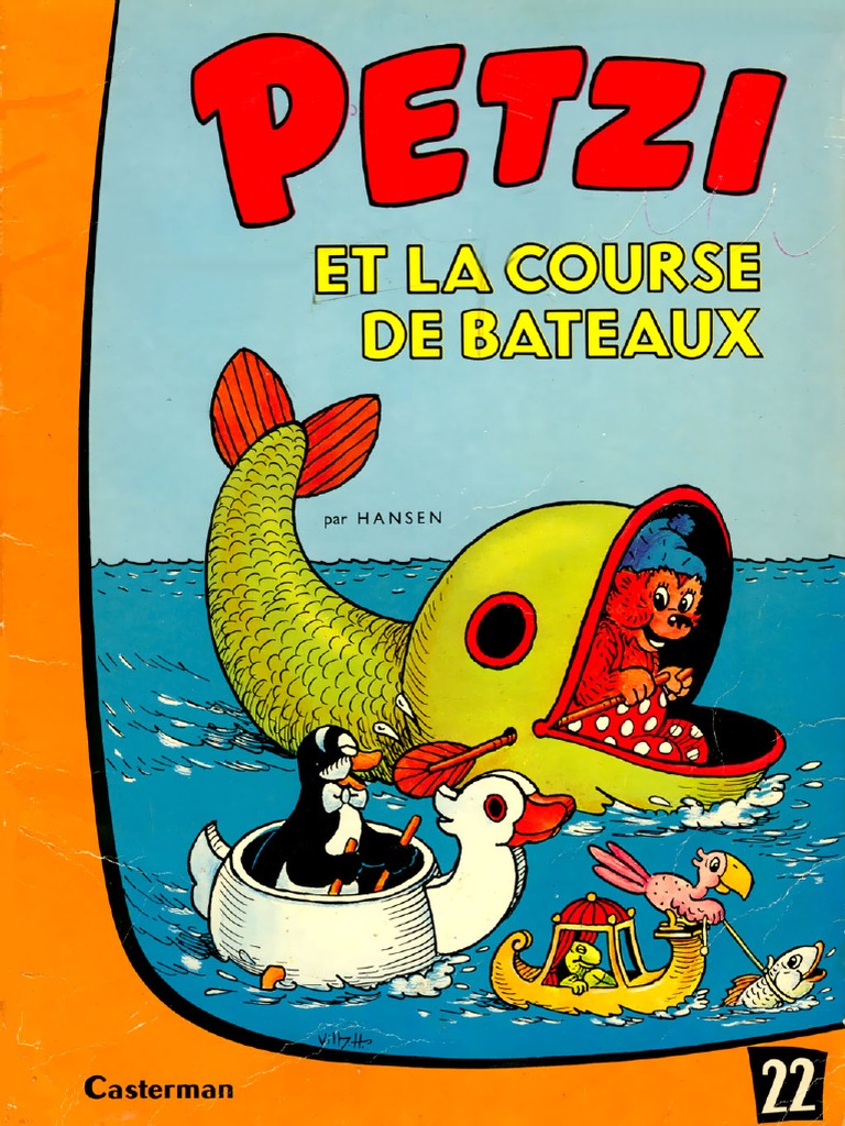 Capa