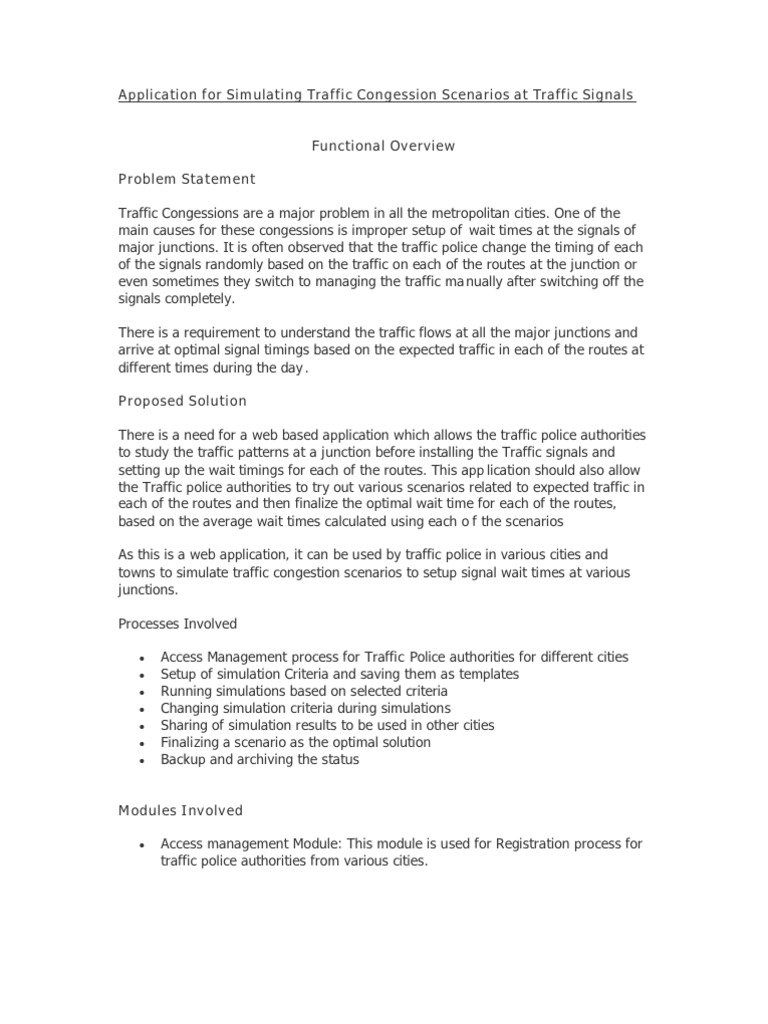 Document Analysis and Insights | PDF