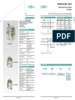 FNC sc2048 Series PDF 61092