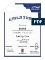 Certificate 1581661 1665665087213