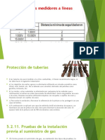 Diapositivas Construccion PPT 4