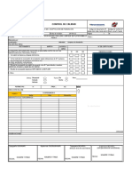 2.0 QSH LQ MT FN 002 Aceptación de Fundación