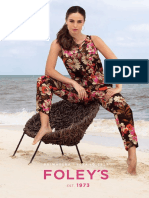 foleys-catalogo-primavera-verano-2021