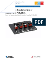 Ex3-DC Motor Design