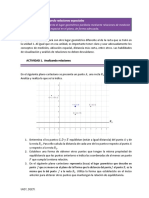 Compilado U2 - DEA 1-3