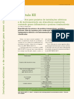 Cap12 Fasc Instal Ed47