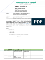 Informe 249-Infor 520 Exp 48 Seguimiento y Reprogramacion de Poi - Docx Control y Mantenimiento
