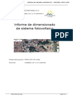 FRIXIO - SSFV - 65,4 - KWP Diseño Final