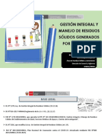 Gestion - Integral - Manejo - de - RRSS - Covid-19