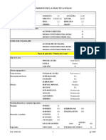 Instrucciones Eje Wri-01