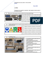 VISU A OPOSITORS Actualitzat 01-07