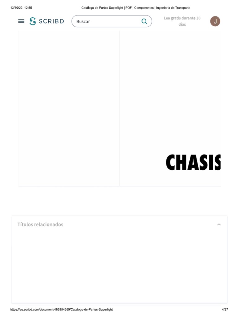 cfdg-pdf